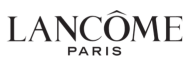 lancome